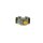 BOSCH F 026 009 907 Radbremszylinder