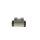 BOSCH F 026 009 907 Radbremszylinder