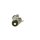 BOSCH F 026 009 907 Radbremszylinder