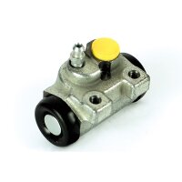 BOSCH F 026 009 908 Radbremszylinder