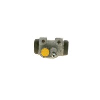 BOSCH F 026 009 908 Radbremszylinder