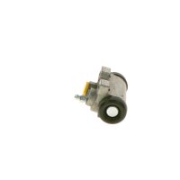 BOSCH F 026 009 908 Radbremszylinder