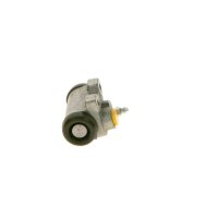 BOSCH F 026 009 908 Radbremszylinder