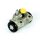 BOSCH F 026 009 908 Radbremszylinder