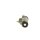 BOSCH F 026 009 908 Radbremszylinder