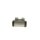 BOSCH F 026 009 908 Radbremszylinder