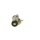 BOSCH F 026 009 908 Radbremszylinder