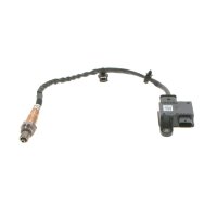 BOSCH 0 281 006 574 Partikelsensor