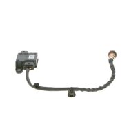 BOSCH 0 281 006 574 Partikelsensor