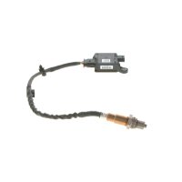 BOSCH 0 281 006 574 Partikelsensor