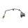 BOSCH 0 281 006 574 Partikelsensor