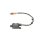BOSCH 0 281 006 574 Partikelsensor