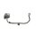BOSCH 0 281 006 574 Partikelsensor