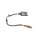 BOSCH 0 281 006 574 Partikelsensor