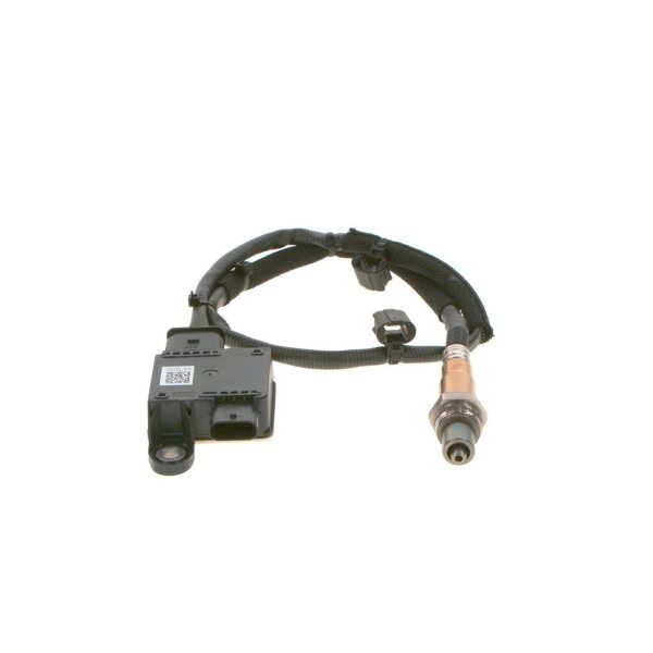 BOSCH 0 281 006 613 Partikelsensor