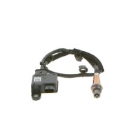 BOSCH 0 281 006 613 Partikelsensor