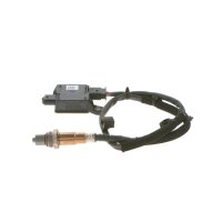 BOSCH 0 281 006 613 Partikelsensor