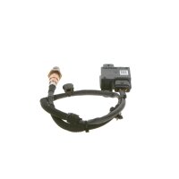 BOSCH 0 281 006 613 Partikelsensor