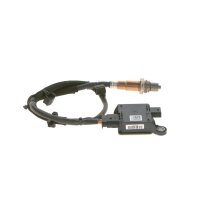 BOSCH 0 281 006 613 Partikelsensor