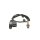BOSCH 0 281 006 613 Partikelsensor