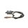 BOSCH 0 281 006 613 Partikelsensor