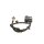 BOSCH 0 281 006 613 Partikelsensor