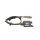 BOSCH 0 281 006 613 Partikelsensor