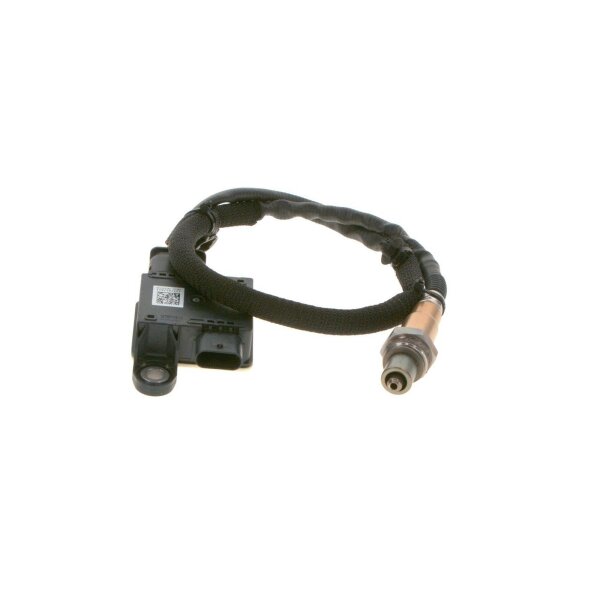BOSCH 0 281 006 748 Partikelsensor