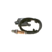 BOSCH 0 281 006 748 Partikelsensor