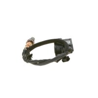 BOSCH 0 281 006 748 Partikelsensor