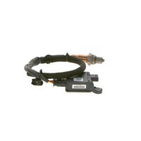 BOSCH 0 281 006 748 Partikelsensor