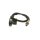 BOSCH 0 281 006 748 Partikelsensor