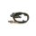 BOSCH 0 281 006 748 Partikelsensor