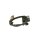 BOSCH 0 281 006 748 Partikelsensor