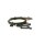 BOSCH 0 281 006 748 Partikelsensor