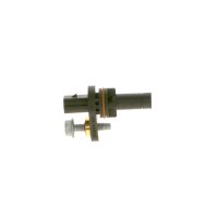 BOSCH 0 261 210 395 Impulsgeber, Kurbelwelle