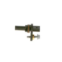 BOSCH 0 261 210 395 Impulsgeber, Kurbelwelle