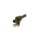 BOSCH 0 261 210 395 Impulsgeber, Kurbelwelle
