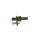 BOSCH 0 261 210 395 Impulsgeber, Kurbelwelle