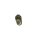 BOSCH 0 261 210 395 Impulsgeber, Kurbelwelle