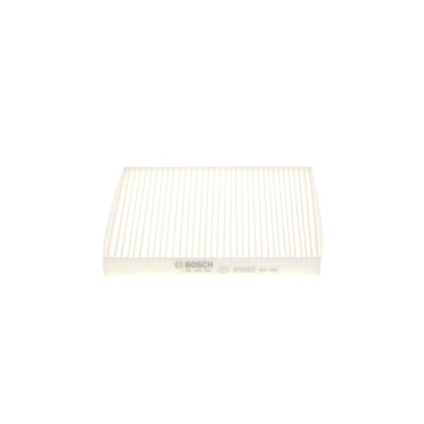 BOSCH 1 987 435 096 Filter, Innenraumluft