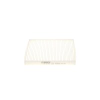 BOSCH 1 987 435 096 Filter, Innenraumluft