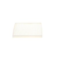 BOSCH 1 987 435 096 Filter, Innenraumluft