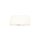 BOSCH 1 987 435 096 Filter, Innenraumluft