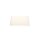 BOSCH 1 987 435 096 Filter, Innenraumluft