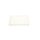 BOSCH 1 987 435 096 Filter, Innenraumluft