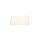 BOSCH 1 987 435 096 Filter, Innenraumluft