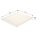 BOSCH 1 987 435 096 Filter, Innenraumluft