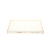 BOSCH 1 987 435 105 Filter, Innenraumluft