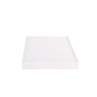 BOSCH 1 987 435 105 Filter, Innenraumluft